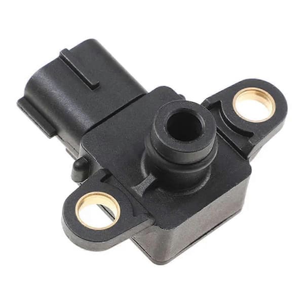 MAP-sensor for lufttrykk i bilens inntak for Saab 9-3X 9-3 BLS 2.0L