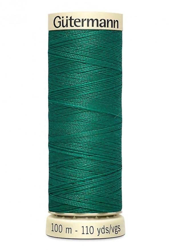 Gutermann Sew All Polyester Sytråd 100m  167 - pr. stk.