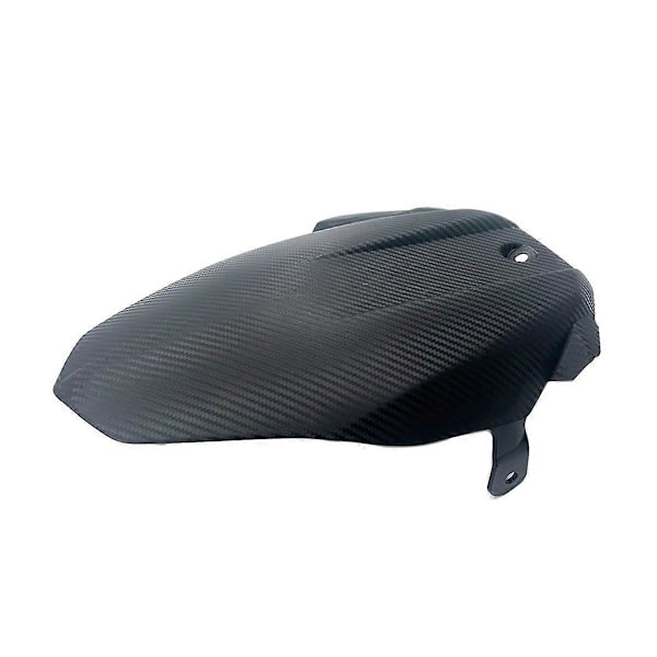 Motorsykkel Skjerm Bakre Hjuldeksel for GSX-S1000 GX GSX S1000 GX GSX S1000GX 2024 2025