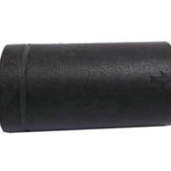 Kompatibelt Yamaha Brændstoffilter 6C5-24251-00-00 F40 F50 F60 T50 T60 F70 F75 F90 12