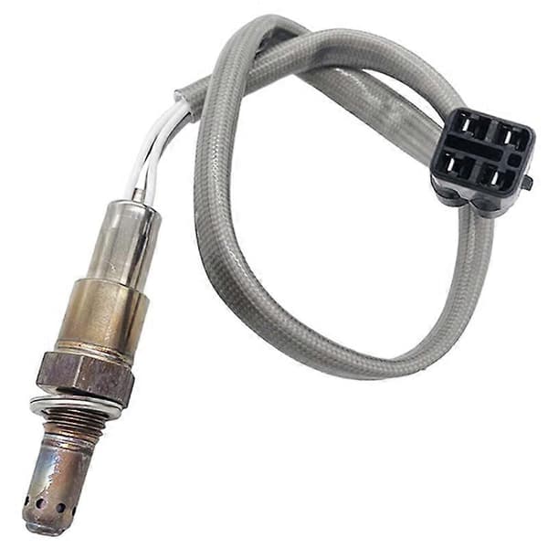 Oxygen Sensor 18213-98J30 til påhængsmotor DF115A DF140A 100-300HK