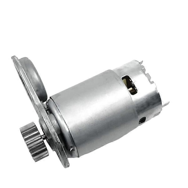 629932-8 629931-0 6299328 Motor for DUR181