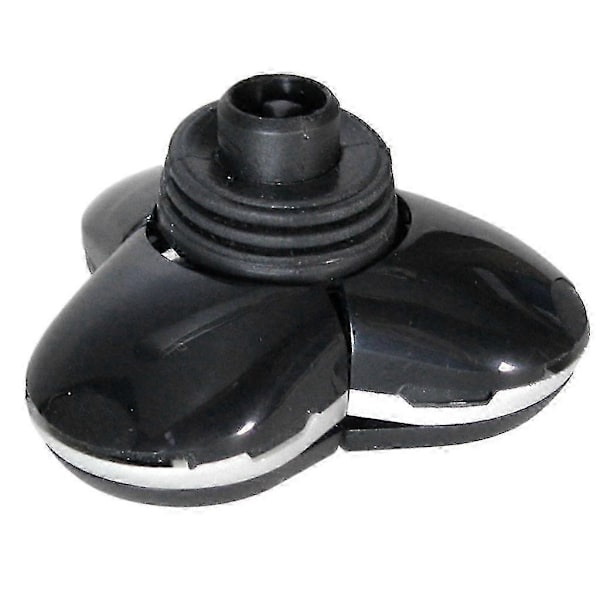 1 Styck Ersättningsrakhuvud Skyddskåpa För Philips Arcitec Sensotouch 3d Rakapparat Rq12 Rq12/70 Rq10 Rq12 Rq12+ Rq12/62 För Arcitec Rq1050