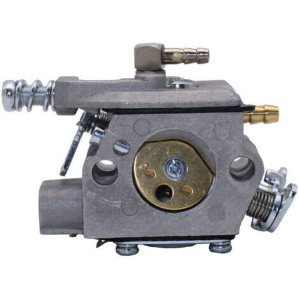 til Walbro WT-985 Echo Karburator A021001921 A021001920 CS-400 CS-370