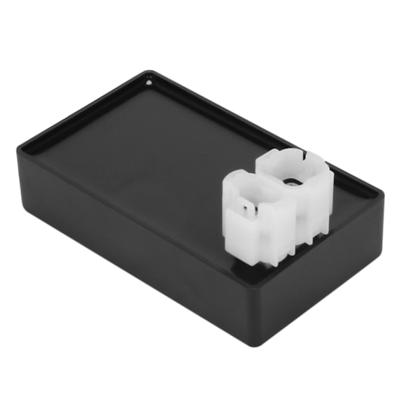 Højtydende Ignitor CDI Box Modul Enhed 30410-HC4-770 til 300 TRX300FW Fourtrax 300 1990-1993 12
