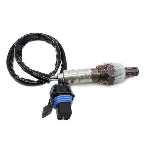 O2 Ilt Sensor Til Chevy Express Camaro Gm Buick Pontiac Sg277