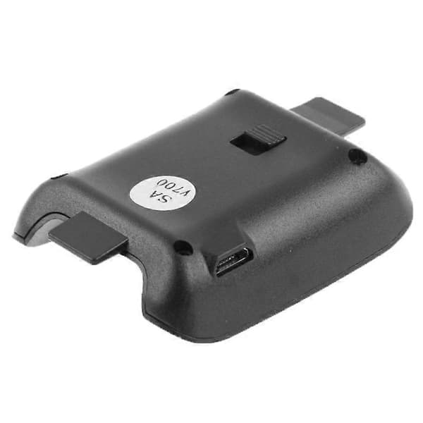 Laddningsdocka för Galaxy Gear V700 Smartklocka