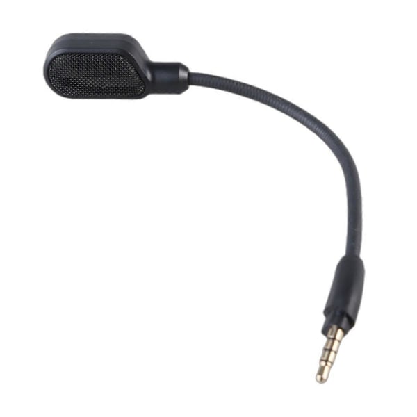 Ersättningsmikrofon för Kingston HyperX Cloud 3 Headset