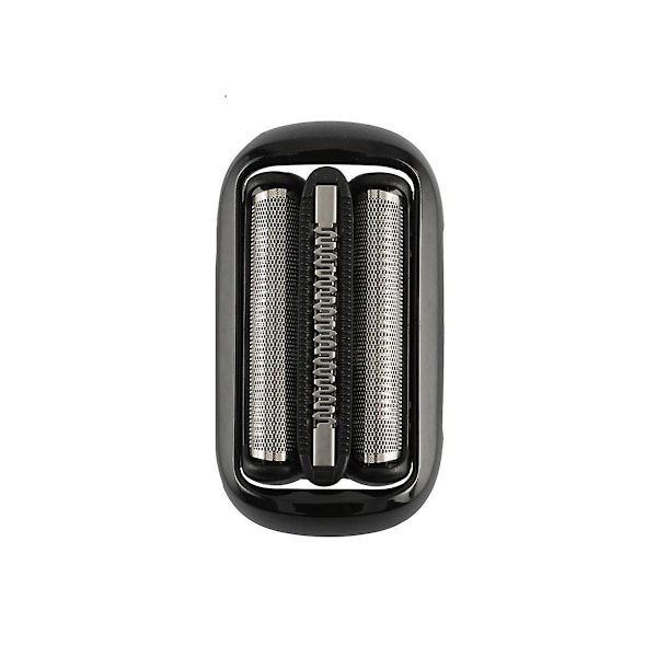 Erstatningsbarberhoved til 53B Serie 5/6 5020Cs 5018S 5035S 5049Cs 5050Cs 6020S 6040Cs 6075Cc 607 12