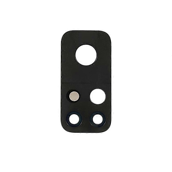 OEM Bakre Kamera Glass Linse for Xiaomi Mi 10T Pro 5G (M2007J3SG,M2007J3SP,M2007J3SI,M2007J17C)