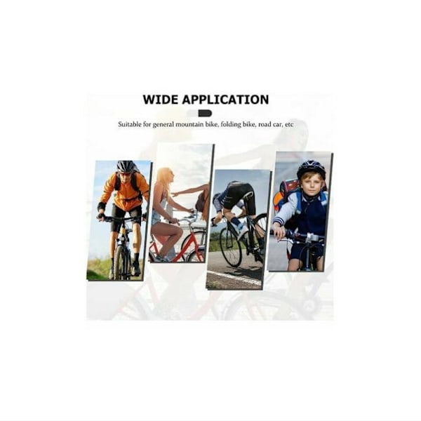 Cykelvevarmsavdragare Cykelvevarmsavdragare Cykel Undre Axelavdragare Kompakt Vevarmsavdragare Cykel Vevarmsavdragare Verktyg Vevaxelavdragare Dragkedja Motorreparation