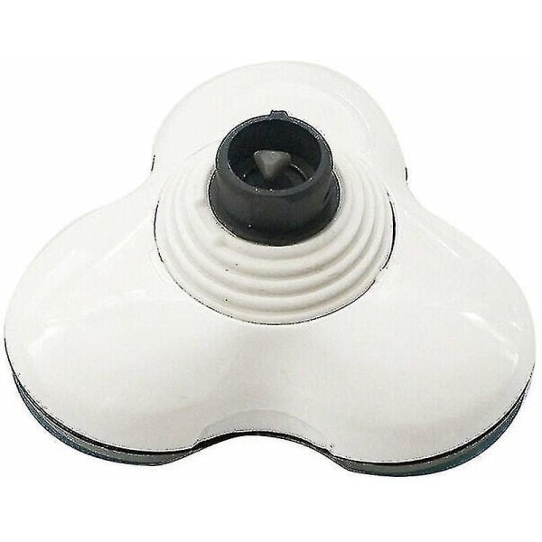 Reservedeler Integrert Barberhode Til Philips Barbermaskin Sh70 H90 S7000 S7310s7530