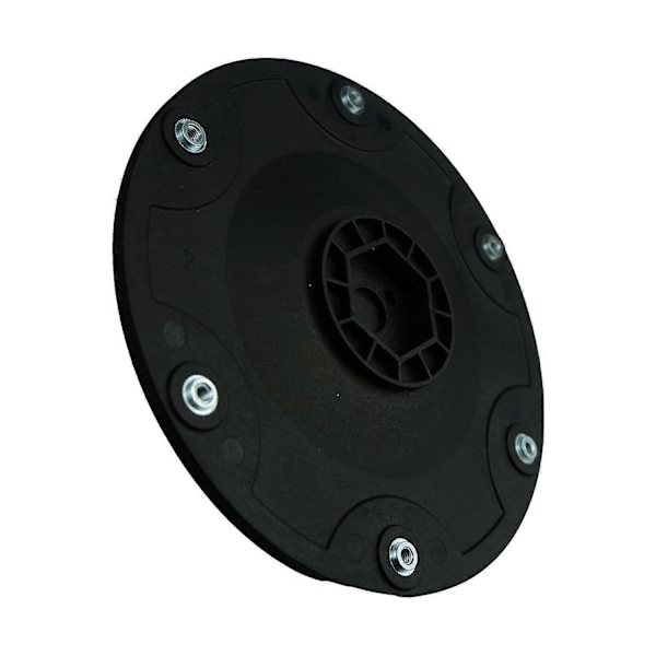 RSEIN-01 För Einhell FREELEXO CAM 500 Power X Robotgräsklippare Grästrimmer Bladhållare Skiva