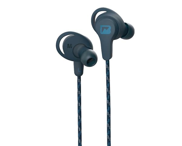 Braven Flye Sport Burst - Trådløse ørepropper