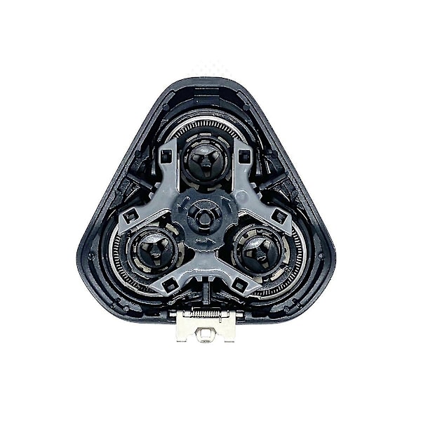 S3000 Erstatningshode for S3101 S3102 S3103 S3201 S3202 S3203 S3205 S3206 S4301 S4302 S4303