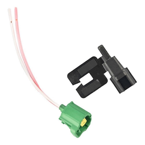 2010-2023 För Jeep Cherokee Compass Omgivningstemperatursensor