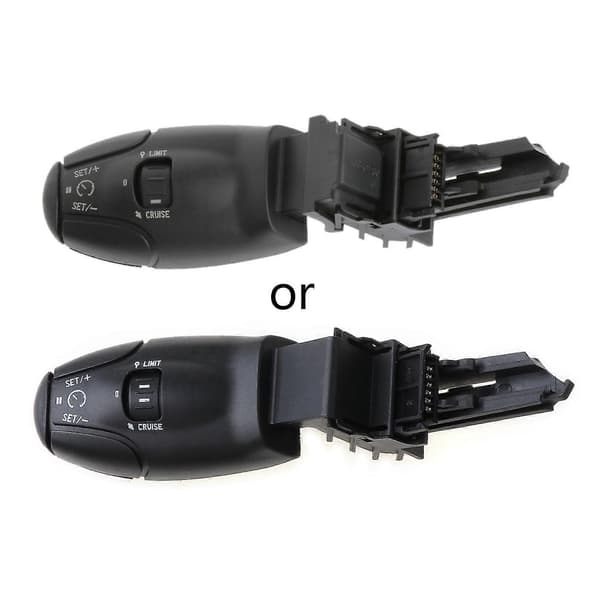 24 stk. Blade-efterfyldninger, Manuel Mach 3 Blade-efterfyldninger til Mach 3 Herreblade-efterfyldninger