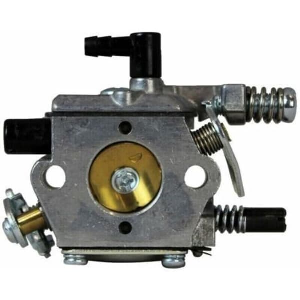 Karburator til 45, 52 og 58 cc motorsave