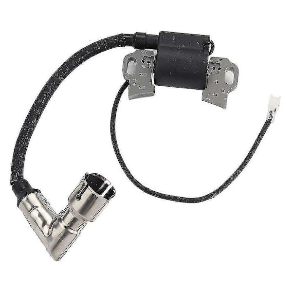 951-12220 Tändspole För Mtd Cub Cadet Troy Bilt 4p90hua 4p90jha