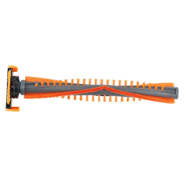 Rullaharjan Vaihto Speedpro Aqua:lle, speedpro Fc6729/01, fc6728/01, fc6726/01, fc6725/01, fc6722/