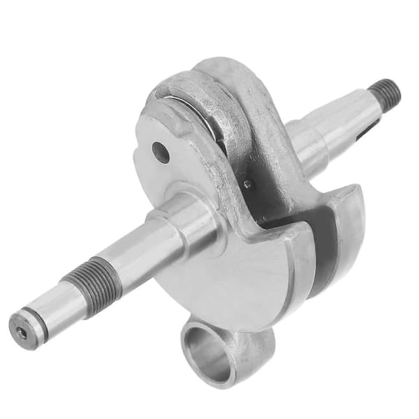 STIHL 044 MS440 Moottorisaha OEM 1128 030 0406...