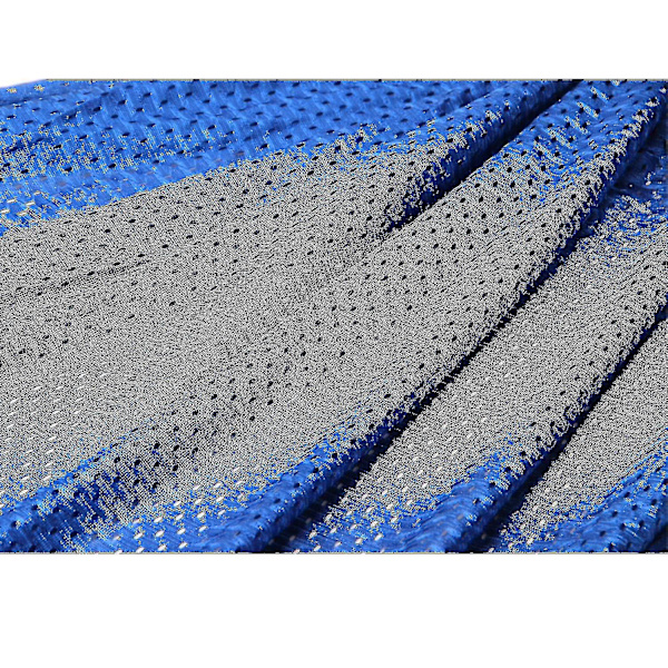 Vatten Sling Baby Wrap Bärsele Kompatibel Med Sommarpool - Justerbar Axelring Mesh Andningsbar Bröstsele Spädbarnsbärsele Kompatibel Med Sommar