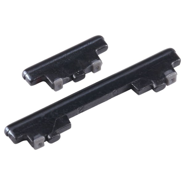 Power+Volume Knap Til Samsung Galaxy S20 FE SM-G780 12