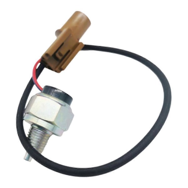 1x Växellådsomkopplare MR580155 MR580153 Passar Mitsubishi Montero Pajero