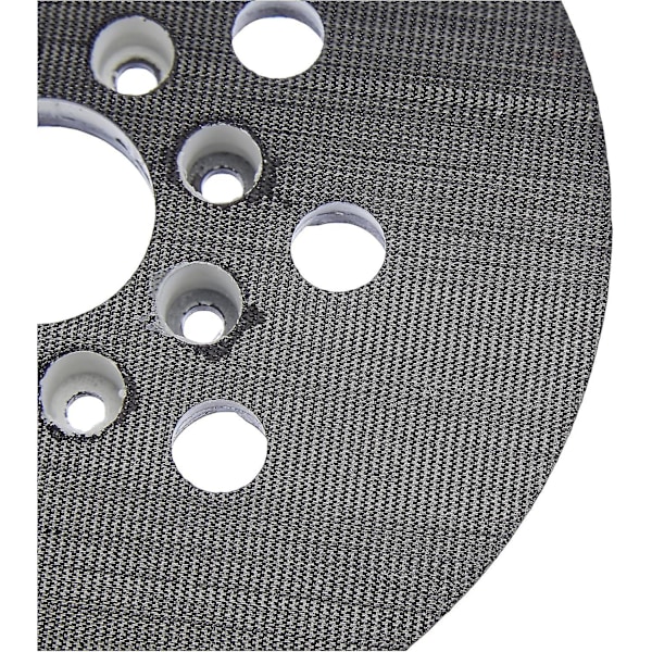 Slipdyna för Gex 125-1 Ae Professional Medium-hård