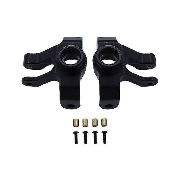 Metallstyring Kopp Styrestag For Mn128 Mn86 Mn86s Mn86k Mn86ks Mn G500 1/12 Rc Bil Oppgradering P