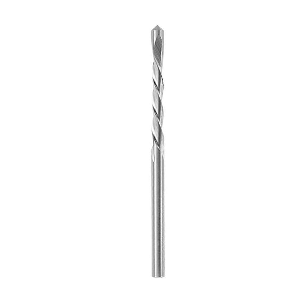 GP16 1/8 tum Gipsväggsborr med Spets (16-pack), Skär Gipsvägg, Passar för Rotations-Spiral-Saws 12