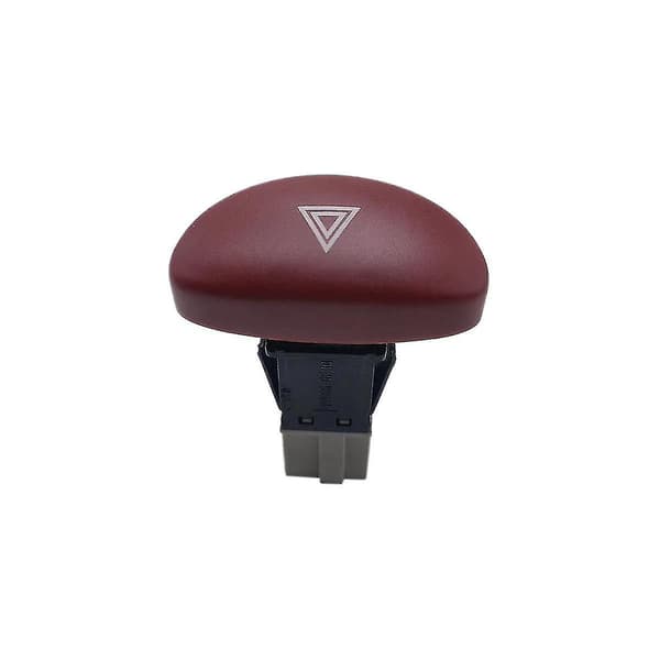 Bilvarsel S For X 655422 6554w9