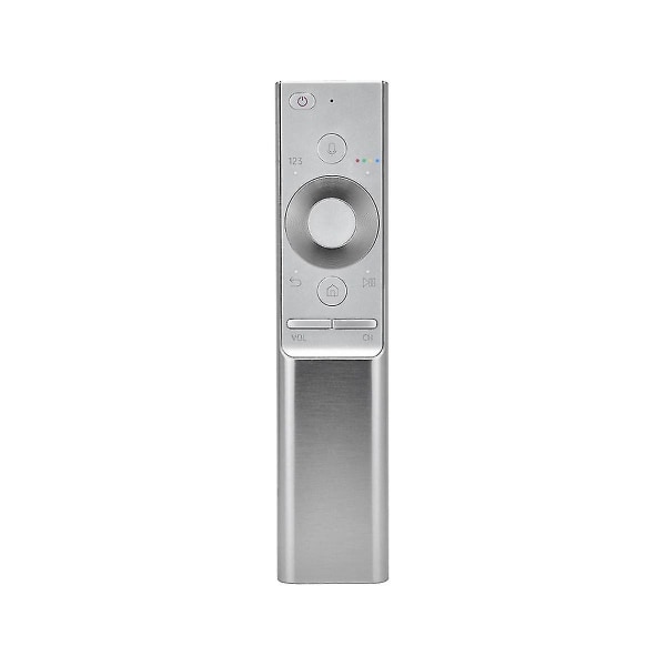 Fjernkontroll for TV for 4k Ultra Hdtv Bn59-01272a Rmcrmm1ap1 Bn59-01274a Bn59-01270a Bn59-01300c