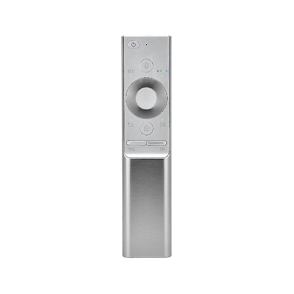 TV Fjernkontroll For 4K Ultra HDTV Bn59-01272a Rmcrmm1ap1 Bn59-01274a Bn59-01270a Bn59-01300c