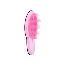 Tangle Teezer - Den ultimata stylaren