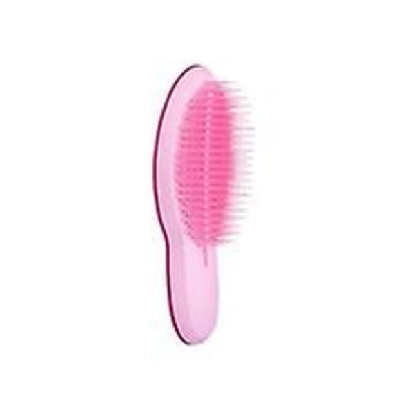 Tangle Teezer - Den Ultimative Styler