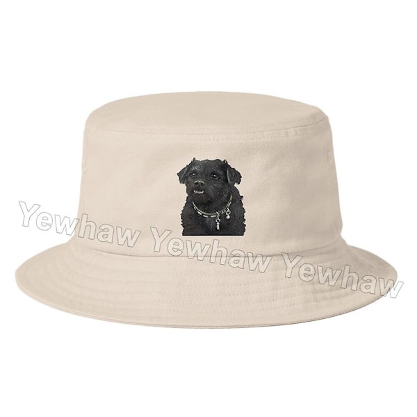 Gone Fishing - Bob Mortimer ja Paul Whitehouse Brittikomedia - Bucket Hat