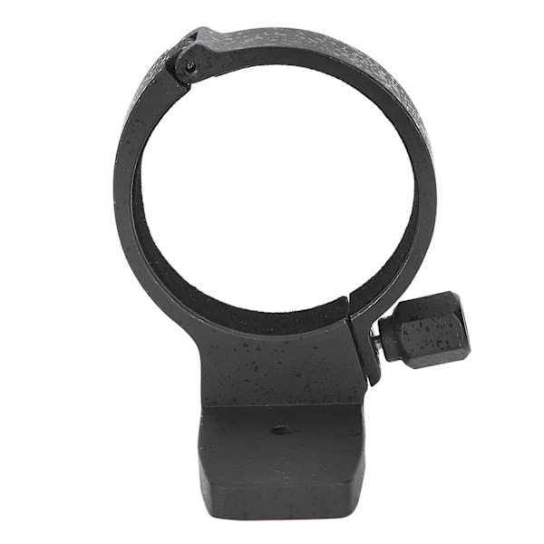 Nikon AF-S 70-200mm f/4G ED VR & AF-S 300mm f/4E PF ED VR Objektiv Metal Lens Mount Ring - RT-1