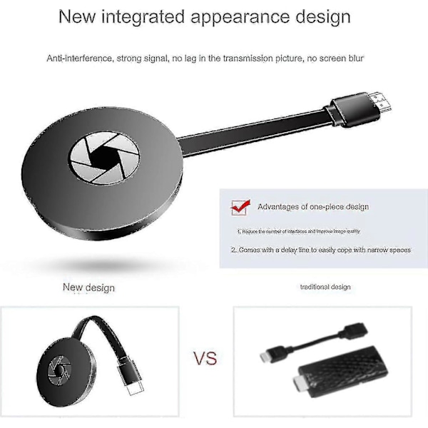 Smart Tv Evolution, Sync Tech Smart Tv Evolution, Synctech Smart Tv Box, Zonevel Tv Streaming Enhet