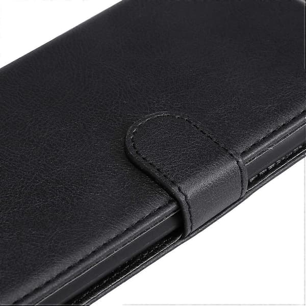 Telefonveske for Sony Xperia 1 V