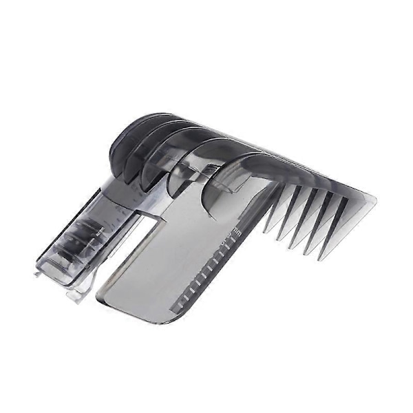 Hårklippar Kam för Philips QC5105 QC5115 QC5120 QC5125 QC5130 QC5135 1-21MM