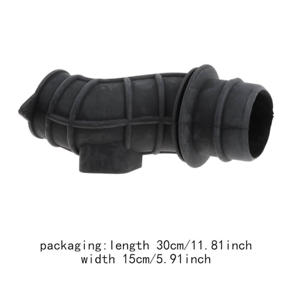 Gasspjældsstuds 5412518 til Polaris Sportsman 700 Twin 2004-2006 12