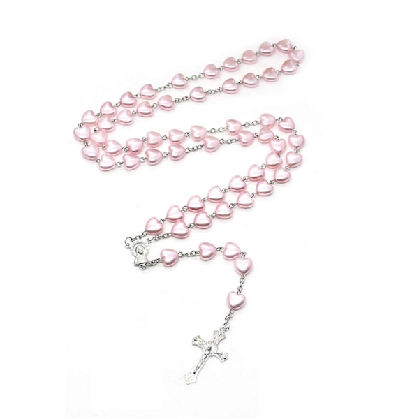 Gothic Cross -riipus kaulaketju korut asusteet Gothic Cross -riipus kaulakoru riipus choker naisille tyttö lahja