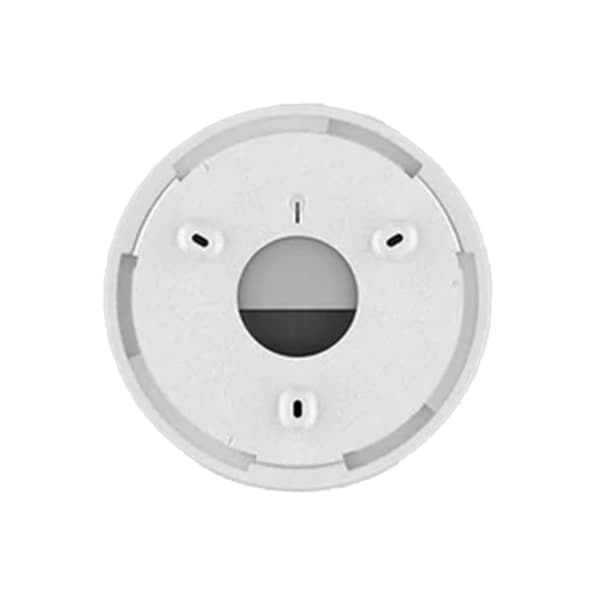 Xiaomi Smart Ceiling Light D20