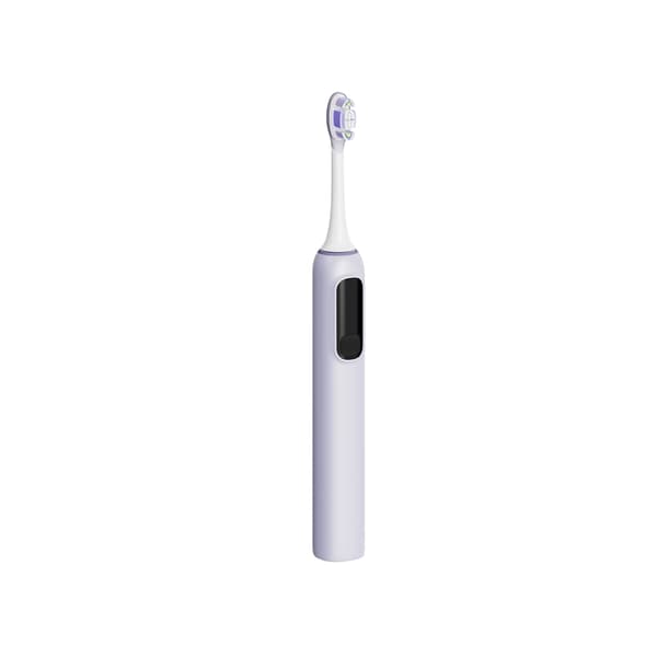 Xiaomi Oscillation Electric Toothbrush Pro EU purple