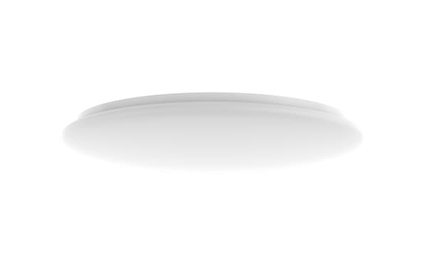 Yeelight Arwen Ceiling Light 450C