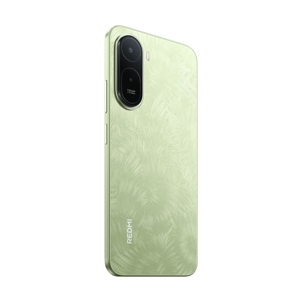 Xiaomi REDMI A7 Pro Palm Green 4G RAM 128G ROM