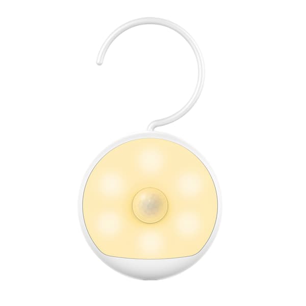 Yeelight Motion Sensor Nighlight