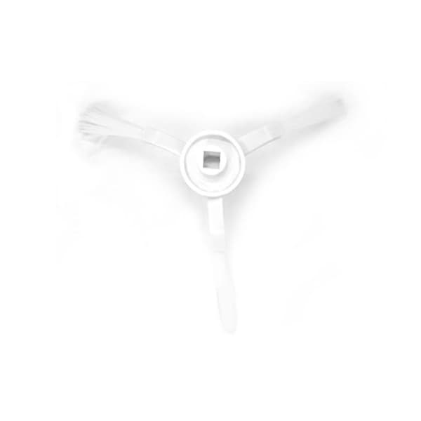 XIAOMI ROBOT VACUUM-MOP CORNER BRUSH