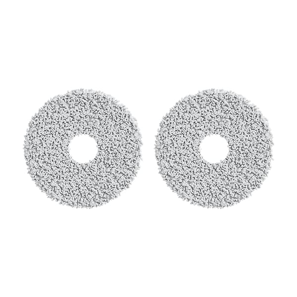 Xiaomi Robot Vacuum X10+ Mop Pad